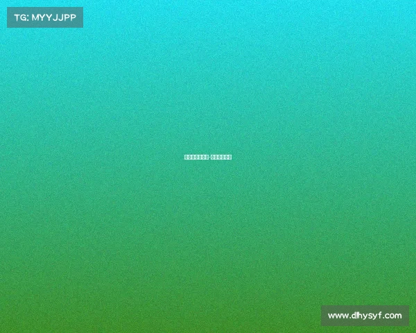 我讨厌电子竞技-反对电子竞技